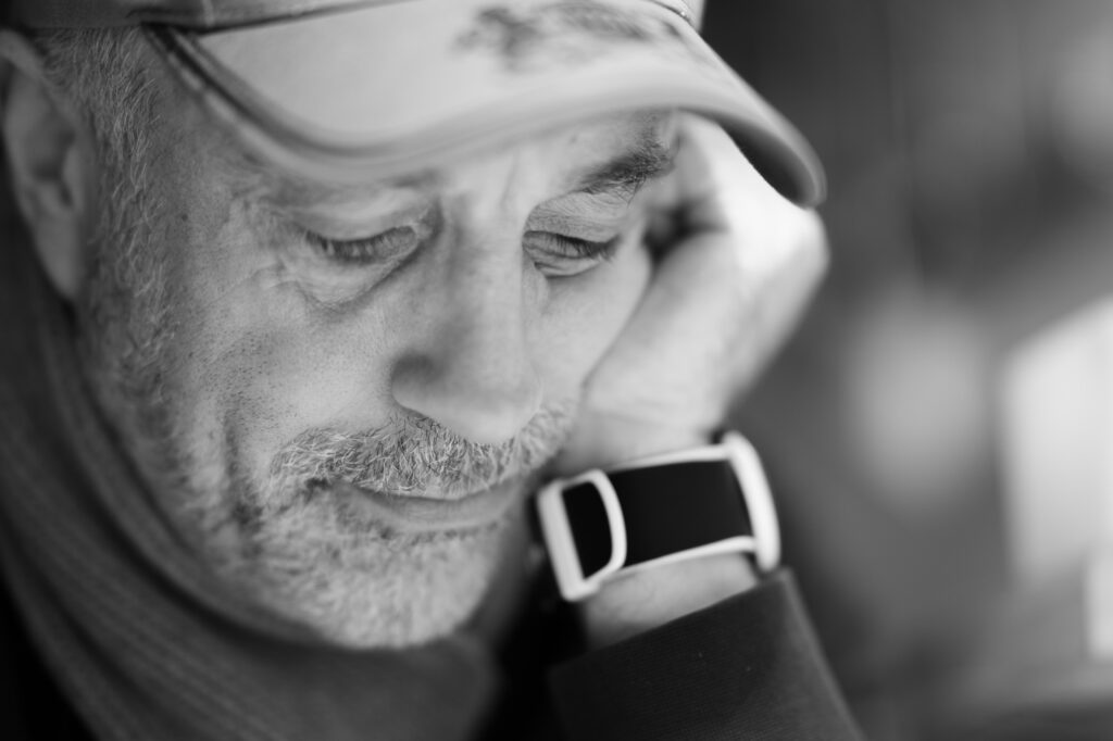 Peter Herbert Wurm