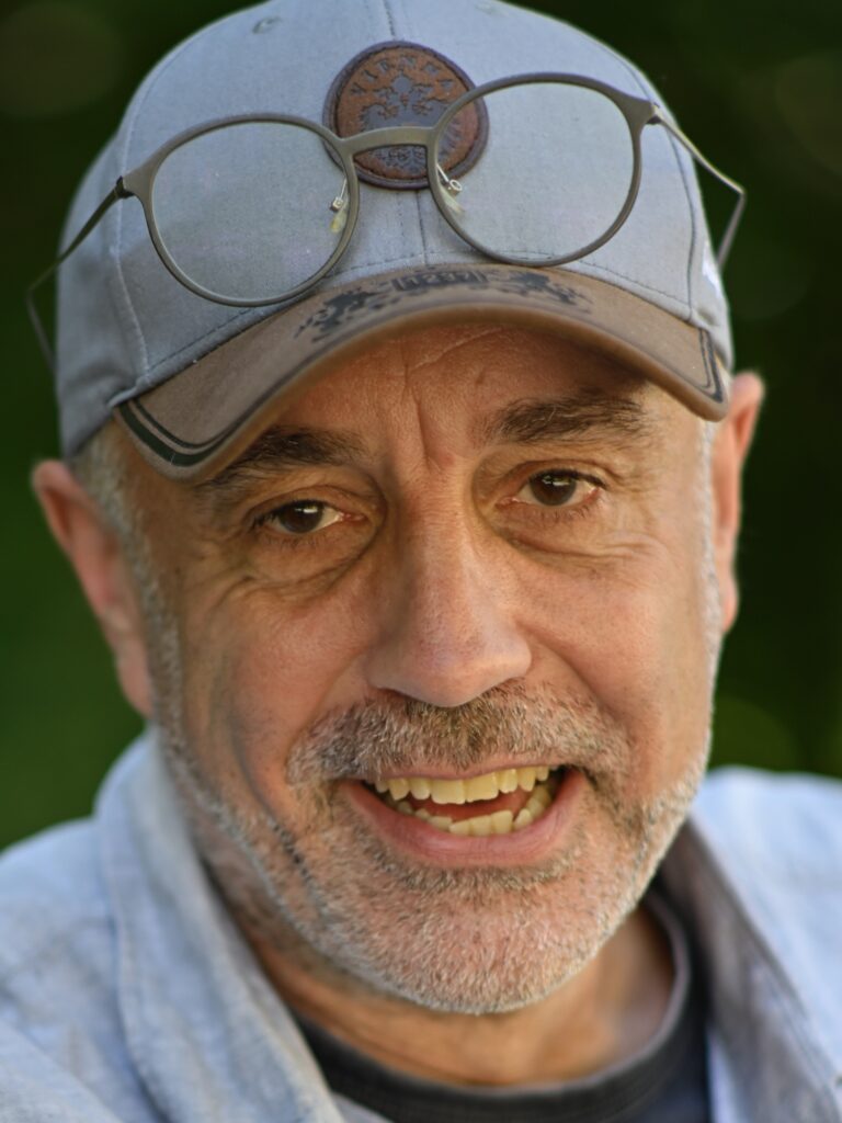 Peter Herbert Wurm